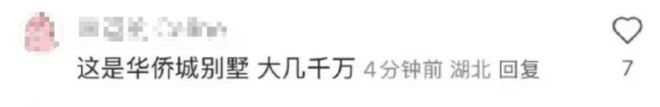 杨钿甜家里的10个好货！瓦力游戏app扒一扒黄(图7)