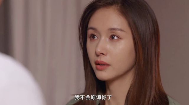是生理需求女人更多是为了利益驱动瓦力棋牌一段情人关系里男人看重的(图4)