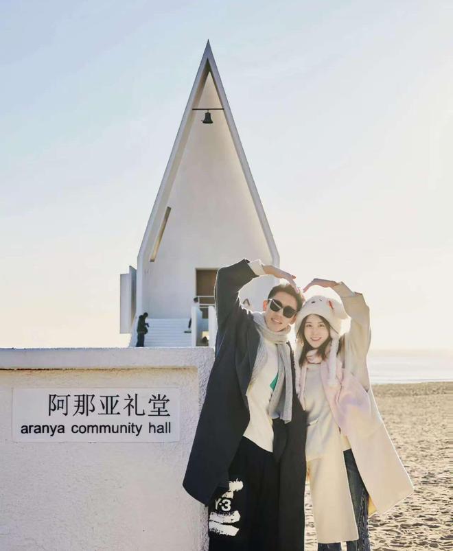 官宣男方长相帅气女方陈玘徒弟瓦利棋牌摊牌国乒又一对情侣