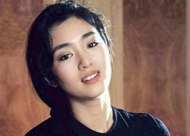 ”首饰搭配法给你东方美人震撼瓦力棋牌游戏看懂 “地母系