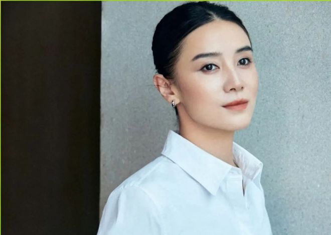 ”首饰搭配法给你东方美人震撼瓦力棋牌游戏看懂 “地母系(图6) ”首饰搭配法给你东方美人震撼瓦力棋牌游戏看懂 “地母系(图6)