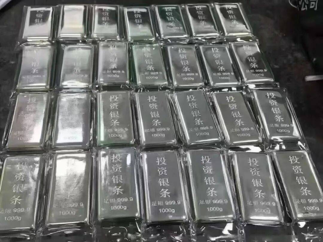 健大回报美丽与增值并存瓦利棋牌银饰小投入稳(图2) 健大回报美丽与增值并存瓦利棋牌银饰小投入稳(图2)