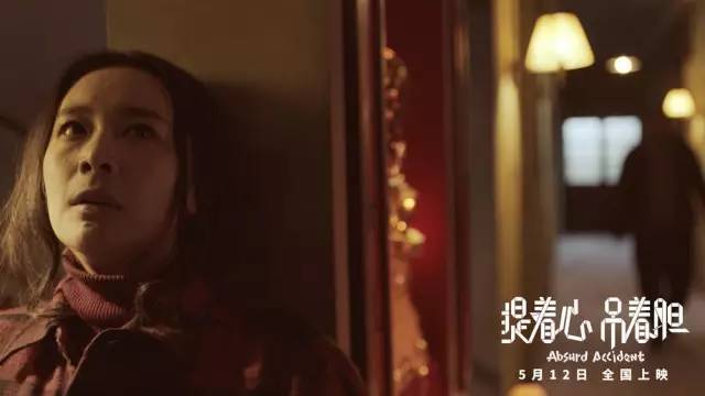 史上最强力度充值送礼尽在母亲节！瓦力游戏app送！送！你敢充我敢(图1)