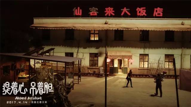 史上最强力度充值送礼尽在母亲节！瓦力游戏app送！送！你敢充我敢(图2)