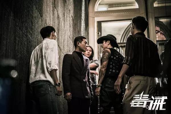 史上最强力度充值送礼尽在母亲节！瓦力游戏app送！送！你敢充我敢(图4)