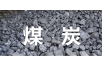 风口这3股谁将在新的一年里化蛇为龙瓦力娱