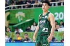 试训名单或选秀无望杨瀚森入选瓦利棋牌突发